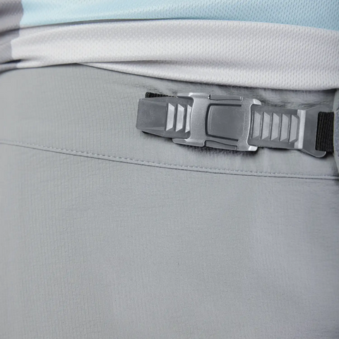 Ranger Grid Pants