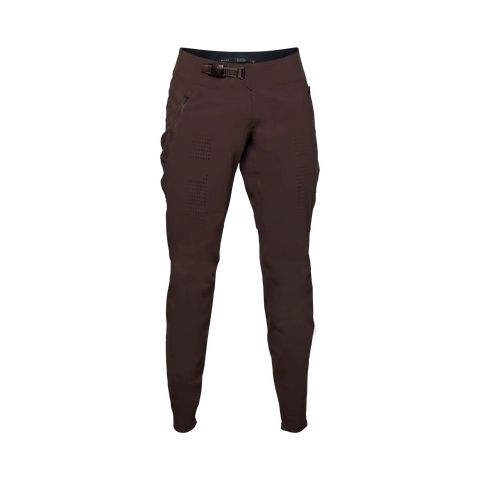 Flexair Pants