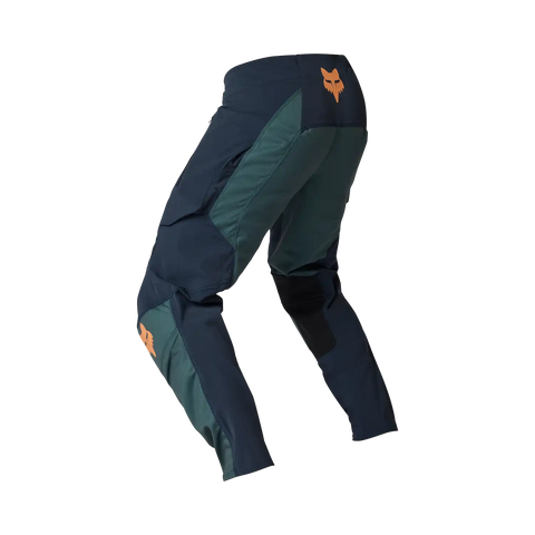 Ranger Off-Road Pant