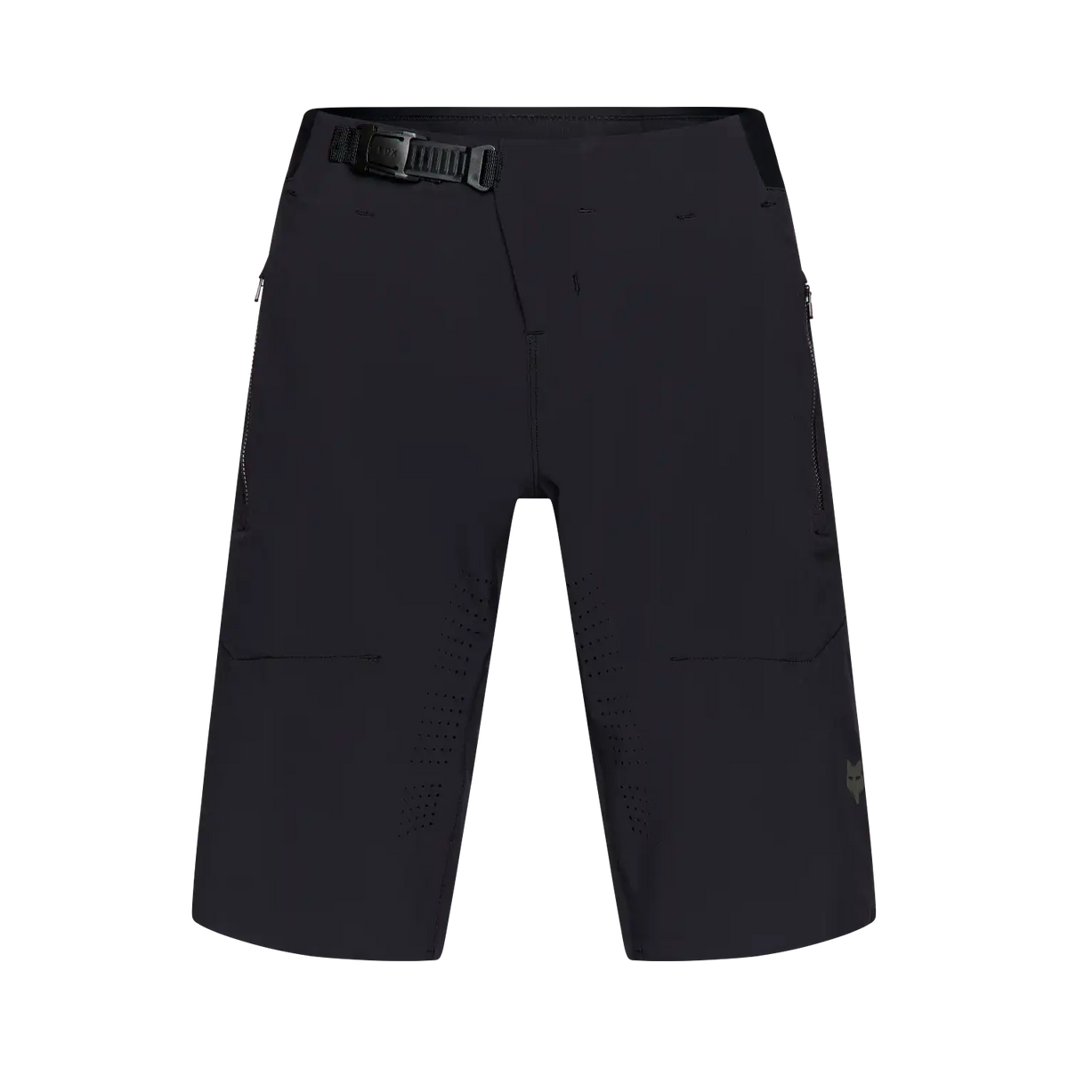 Womens Flexair Short