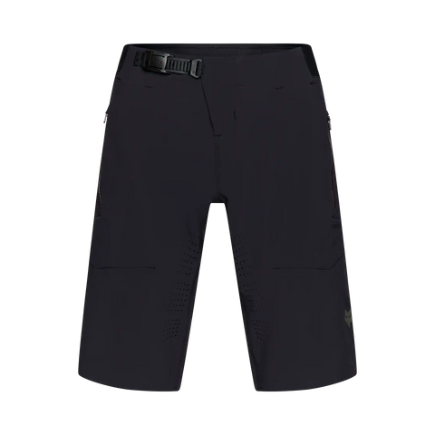 Womens Flexair Short
