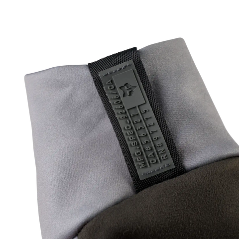 Ranger Fire Gloves