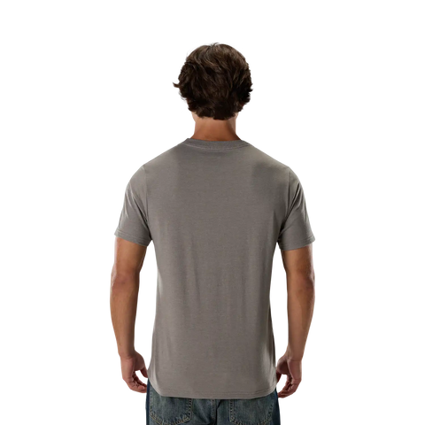 Absolute 2.0 195 Original Short Sleeve Tee