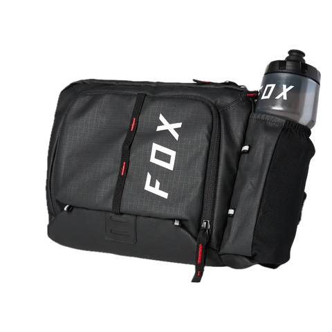 Lumbar 5 Liter Hydration Pack