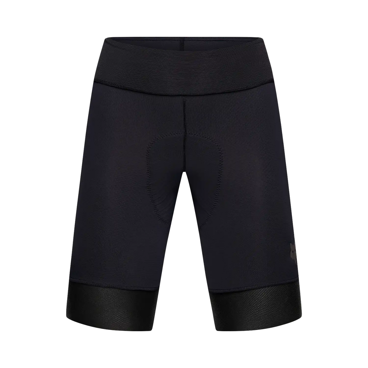 Womens Tecbase Liner Short