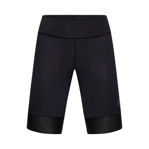Womens Tecbase Liner Short