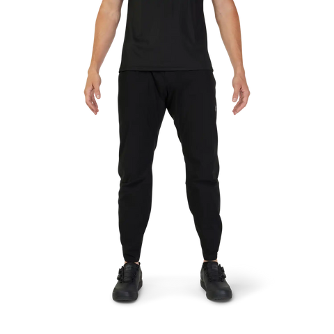 Ranger Pants
