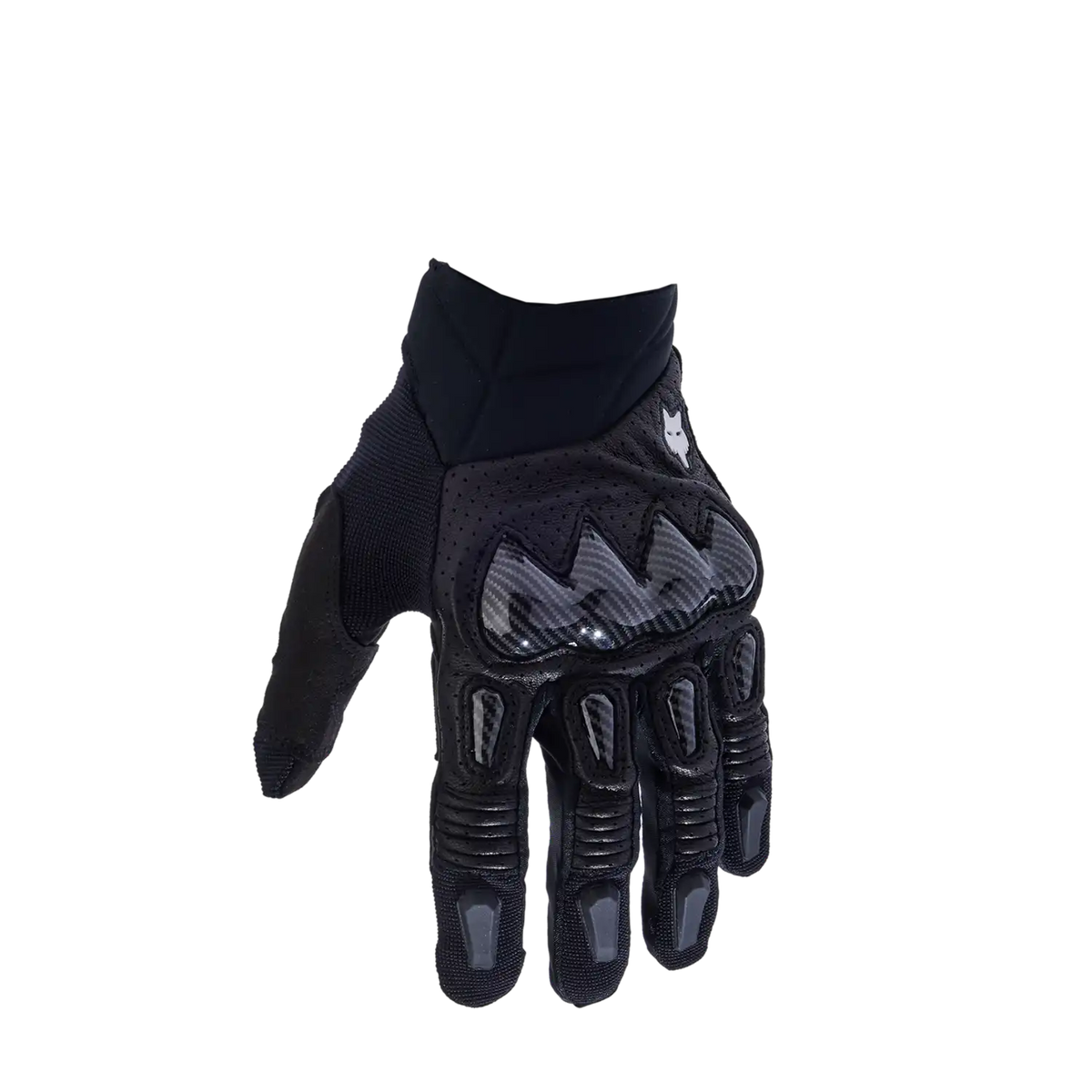 Bomber CE Gloves