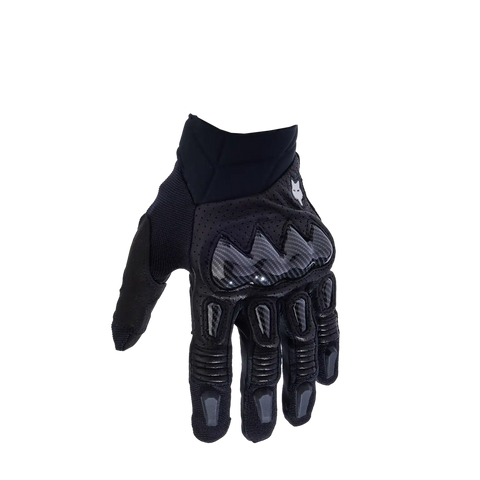 Bomber CE Gloves
