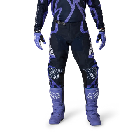 180 Diffuse Special Edition Pants