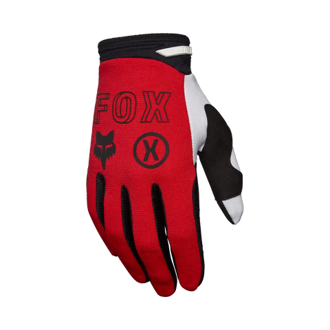 180 Flow Gloves