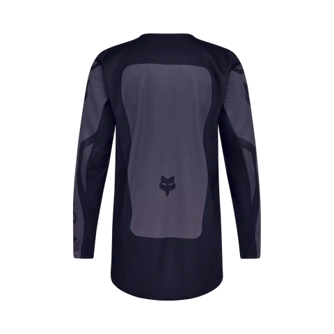 180 Shield Jersey