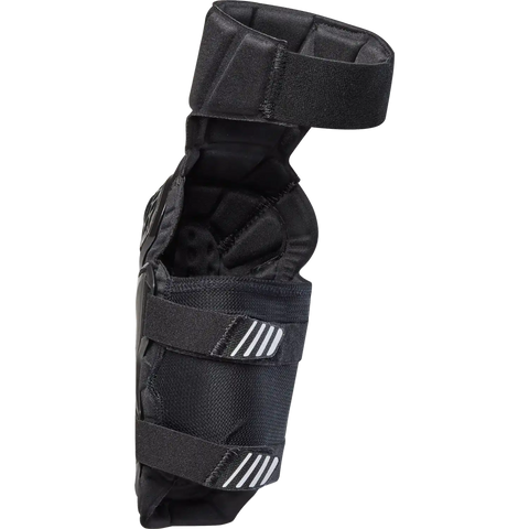 Youth Titan Race CE Elbow Pads
