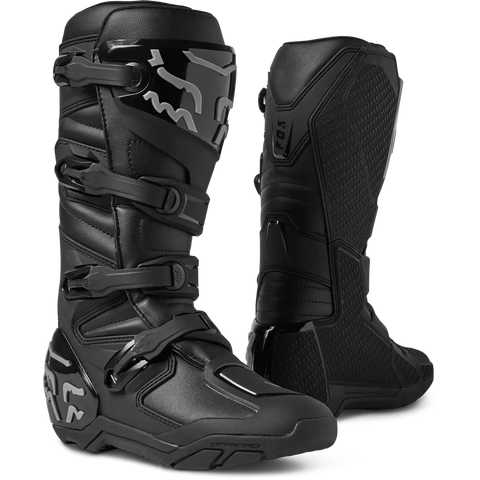 Comp X Off Road Boots