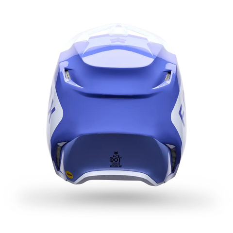 V1 Noble Helmet