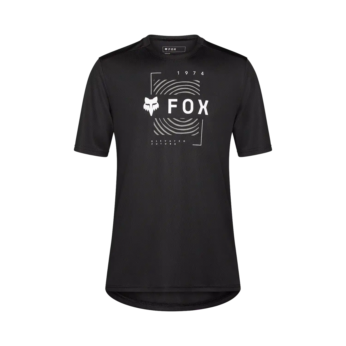 Ranger Intersport Jersey