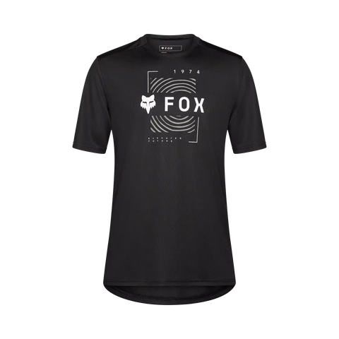 Ranger Intersport Jersey