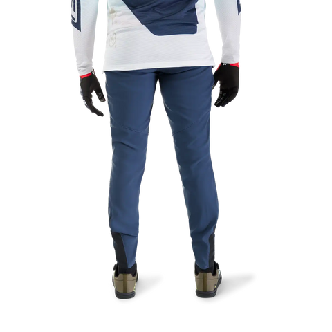 Flexair Elevated Pants