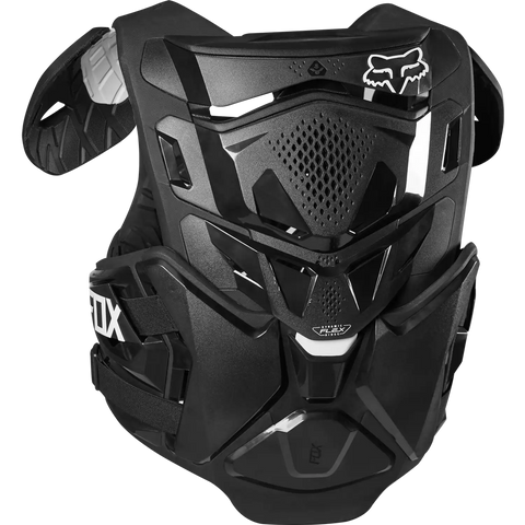 Airframe Pro Jacket CE Chest Guard