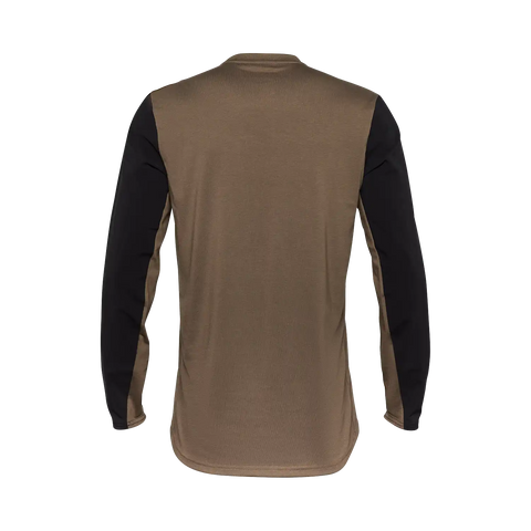Ranger Off-Road Jersey