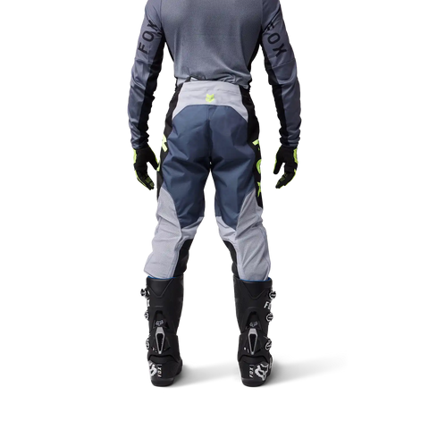 360 Divider Pants