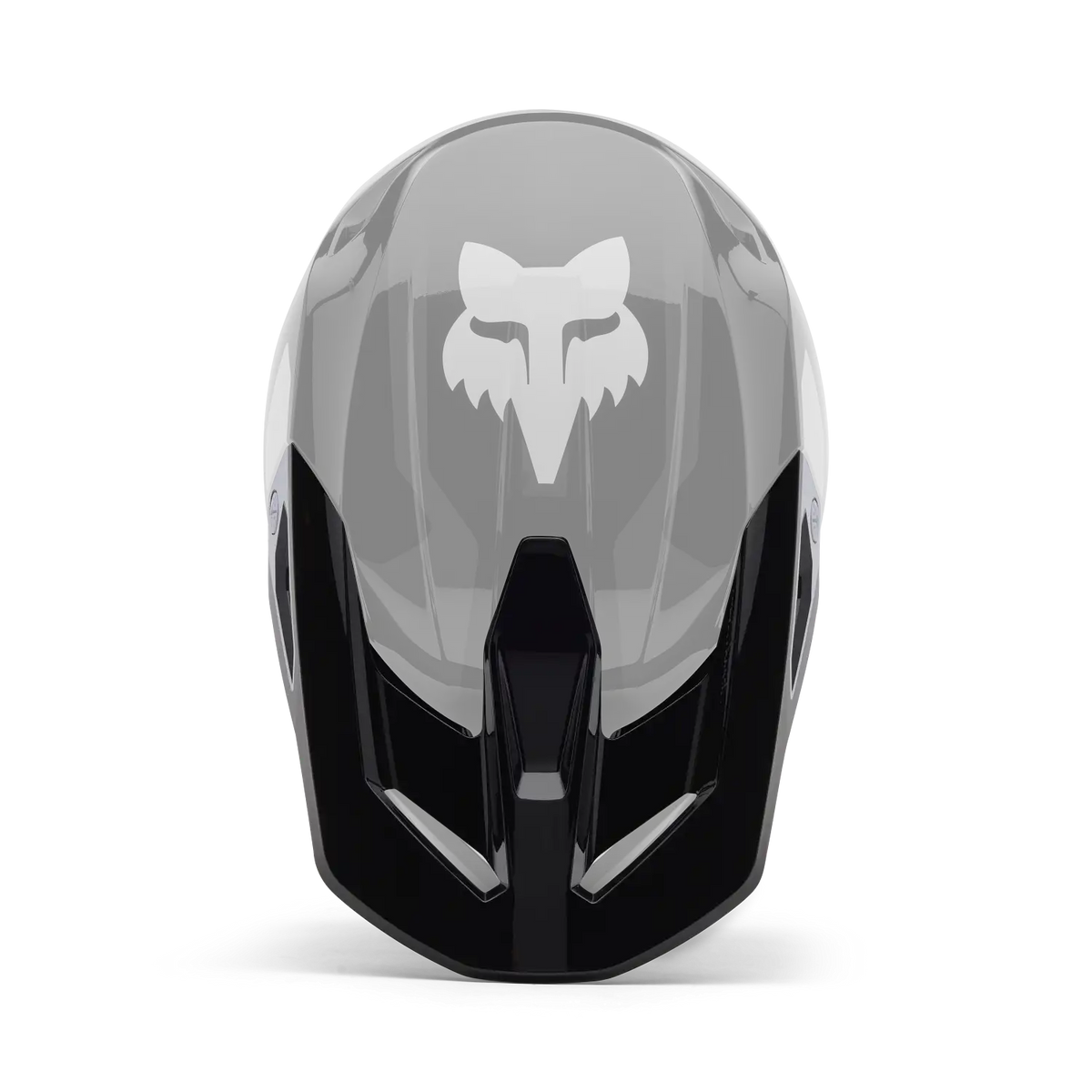Youth V1 Lean Helmet Visor