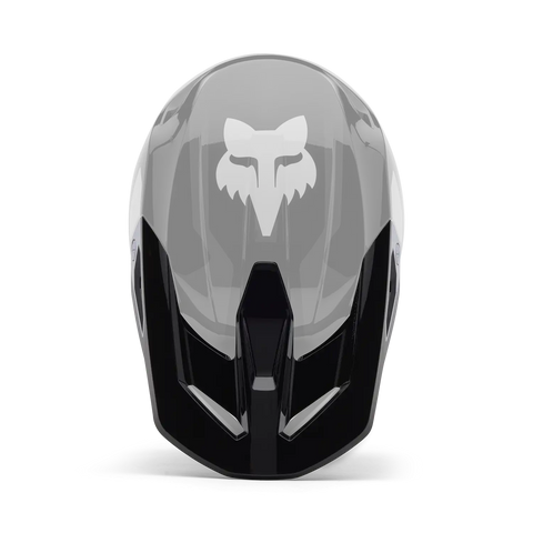 Youth V1 Lean Helmet Visor