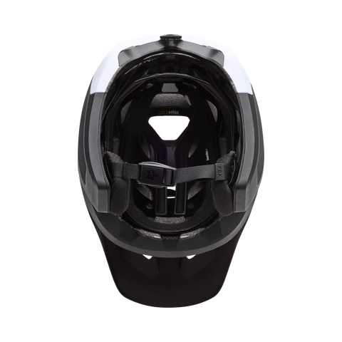 Dropframe Pro Digi Image Helmet