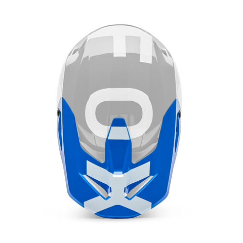 Youth V1 Shield Helmet Visor