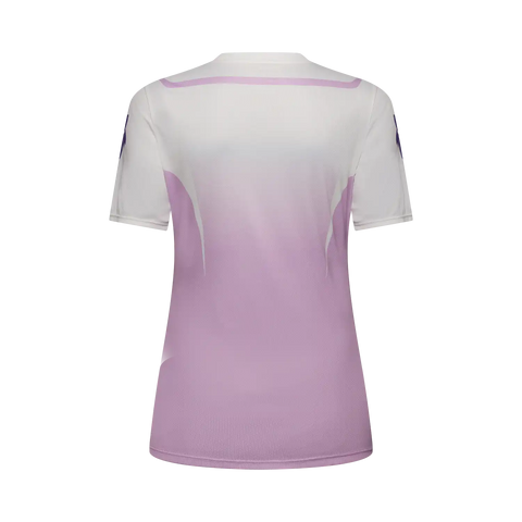 Women's Ranger Short Sleeve Jersey Foundry