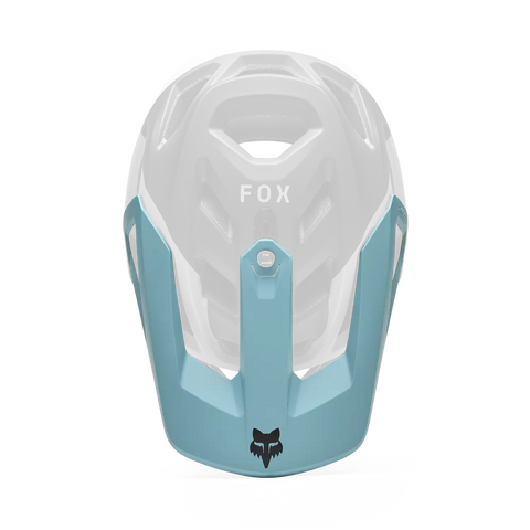 Proframe Rizer Helmet Visor
