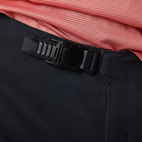 Womens Flexair Ascent Short