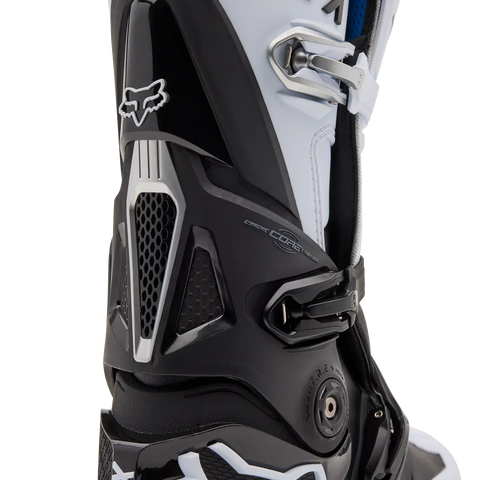 Instinct Boots