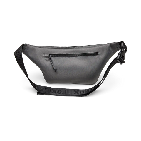 Fox Head Premium Hip Pack