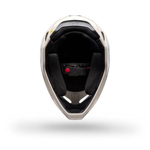V1 Awareness Limited Edition Helmet