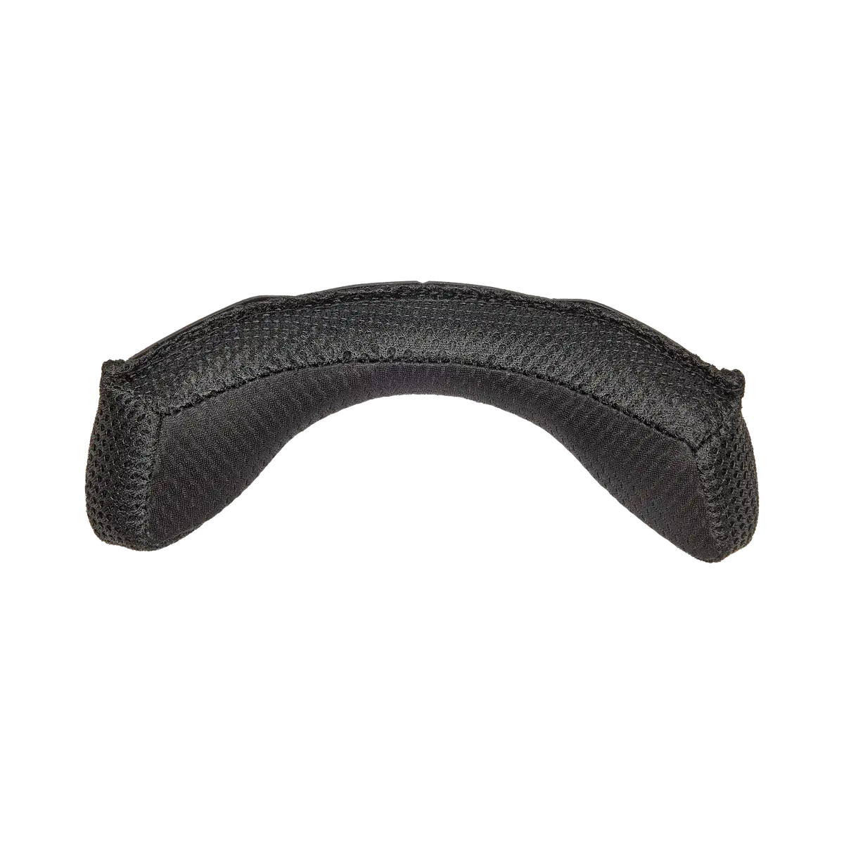 Proframe Thick Neck Roll