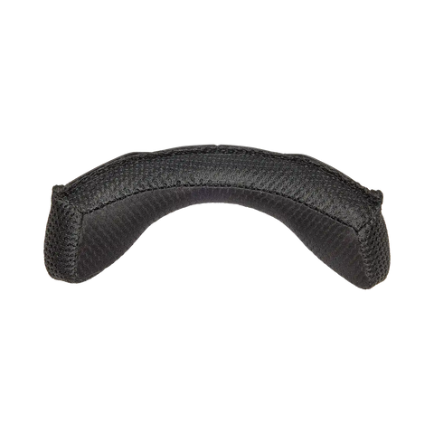 Proframe Thick Neck Roll