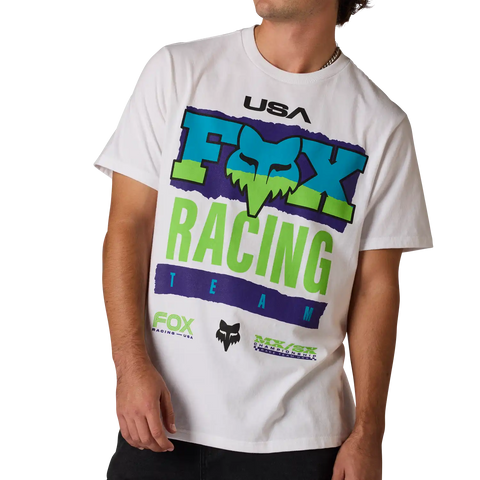 Hardcore 195 Original Tee