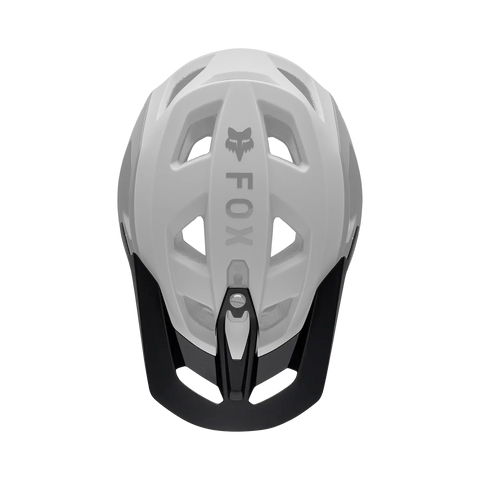 Speedframe 5050 Helmet Visor