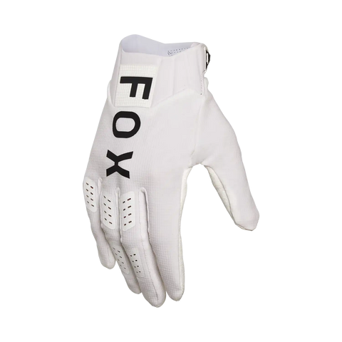 Flexair Gloves