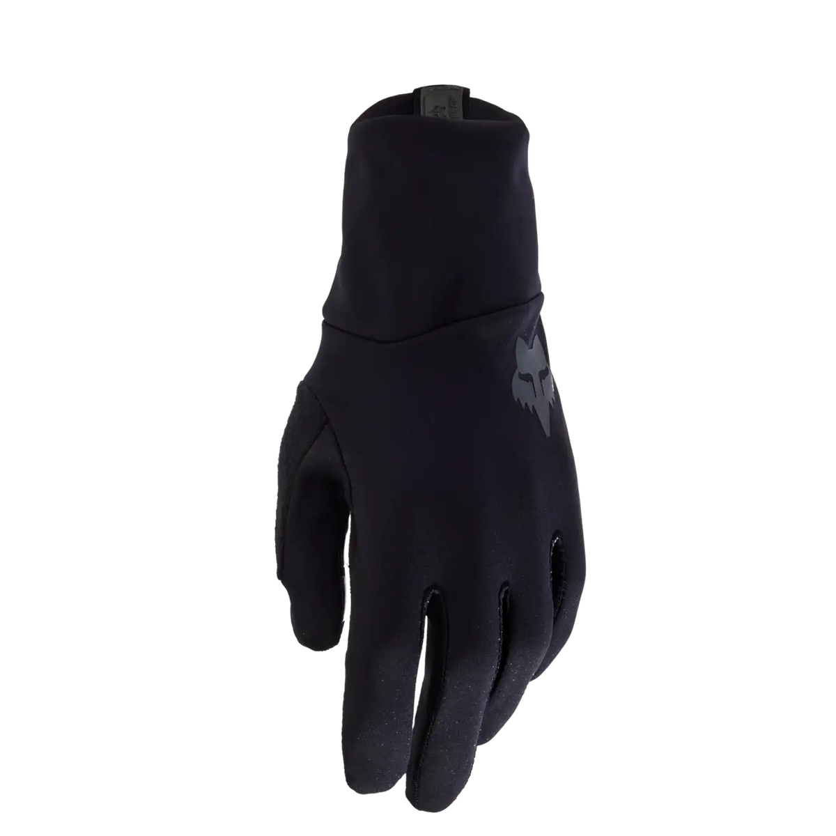 Womens Ranger Fire Gloves