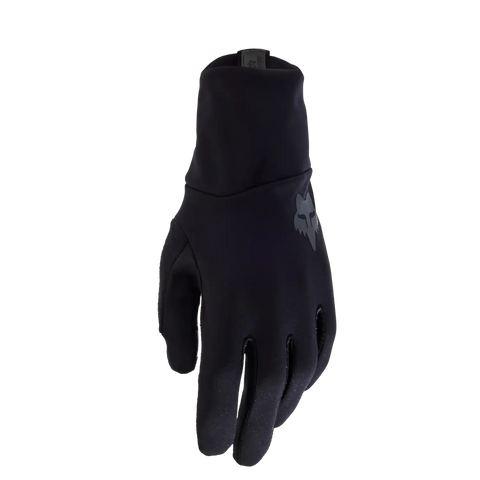 Womens Ranger Fire Gloves