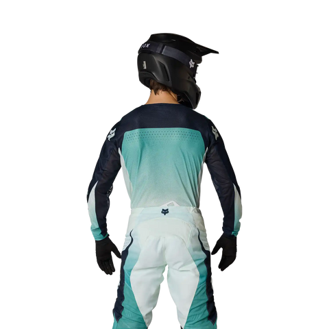 180 Air Taper Jersey