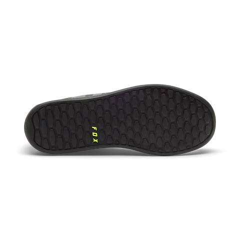 Fox Union BOA® All Weather Lunar Special Edition  Flat Shoes