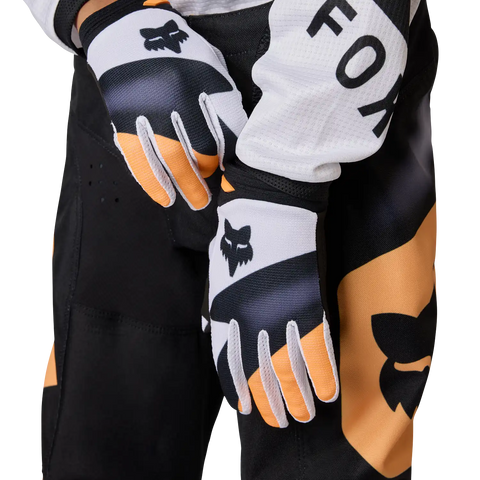 Youth 180 Noble Jersey