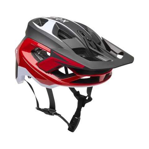 Speedframe Pro Defy Helmet