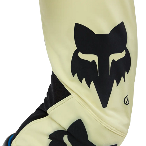 Flexair Elevated Limited Edition Pants