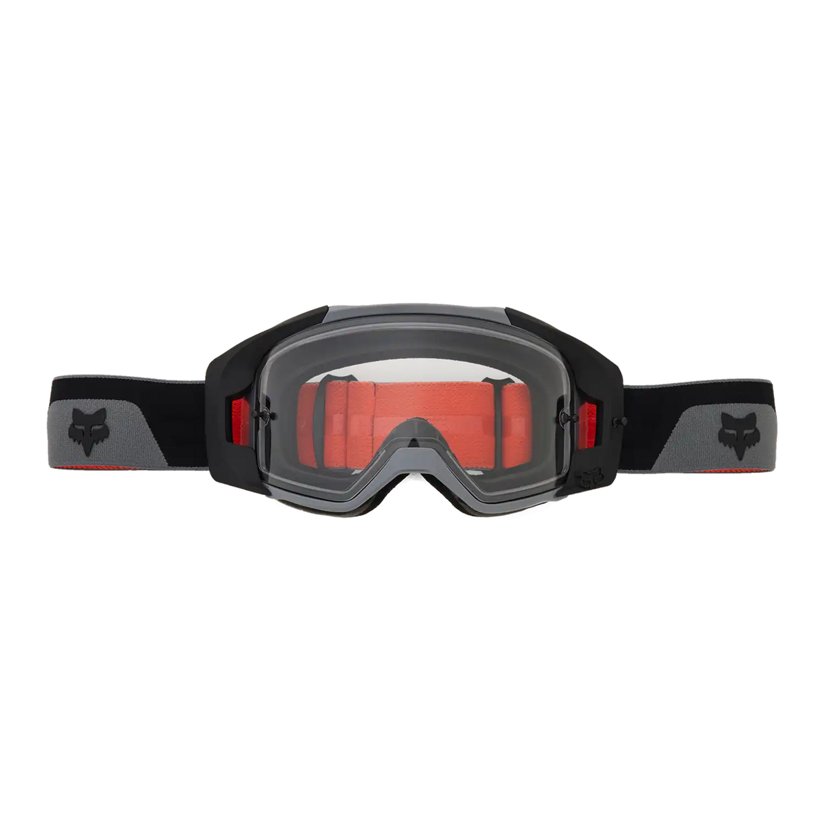 Vue Enduro Goggles