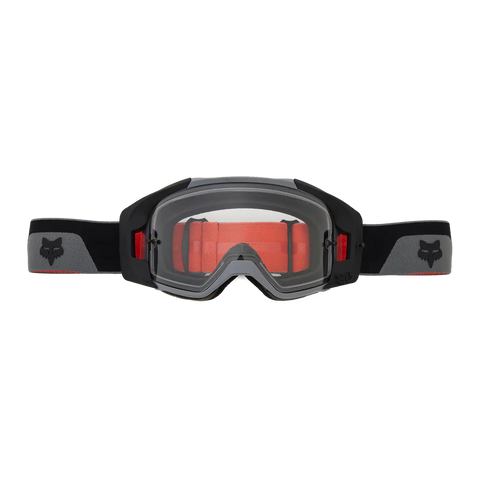Vue Enduro Goggles