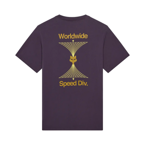 Image Print 195 Original Tee